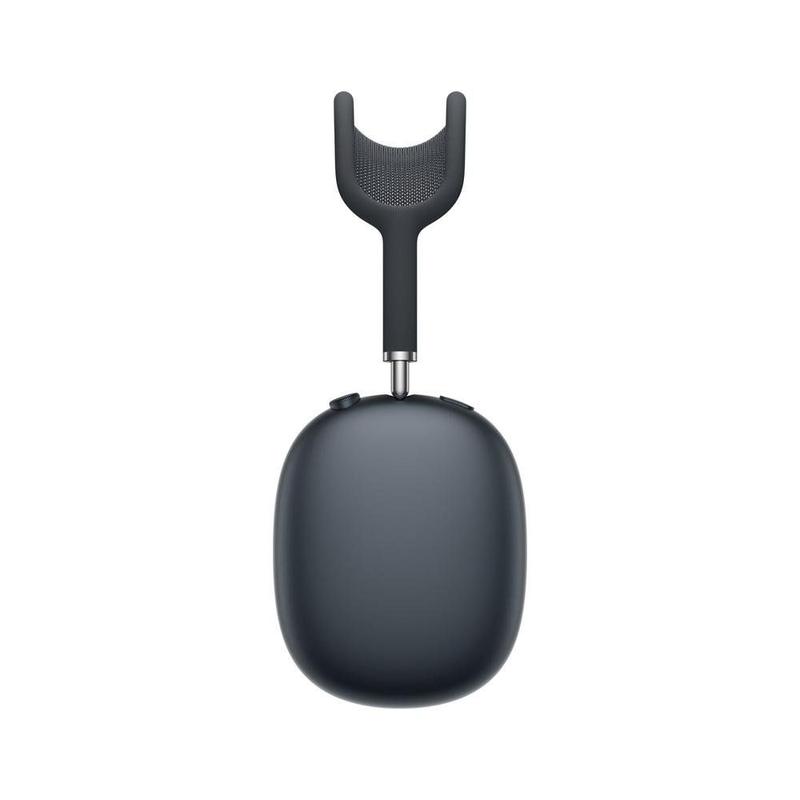 AirPods Max Apple com Conector USB-C, Bluetooth, Meia-Noite